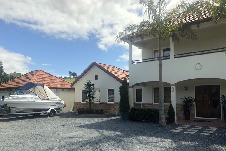 Photo of property in 37 Kingfisher Drive, Kerikeri, 0294