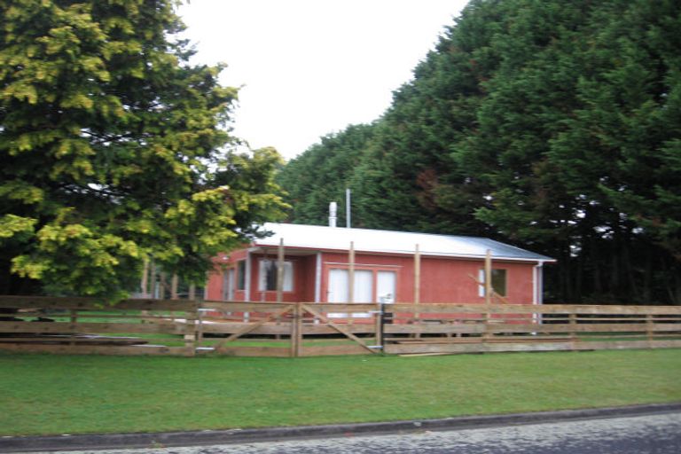 Photo of property in 56 Lochmaben Road, Tokoroa, 3420