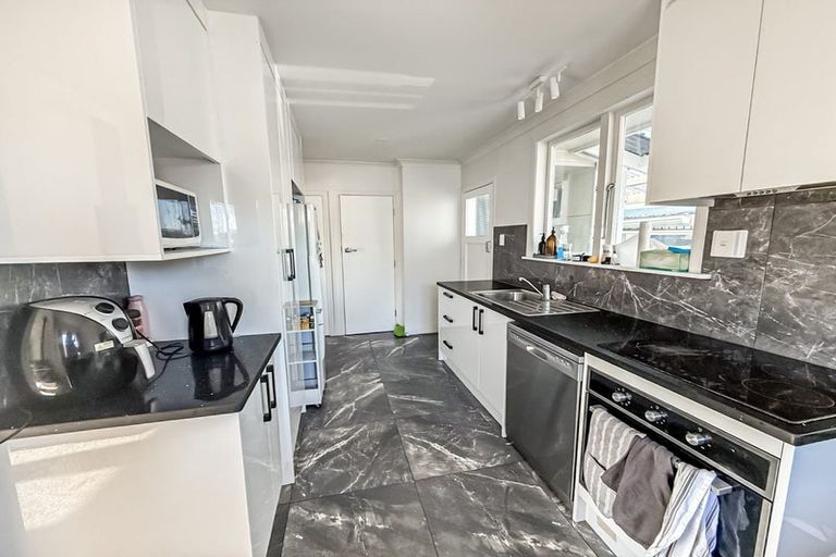 Photo of property in 1/266 Taharepa Road, Tauhara, Taupo, 3330