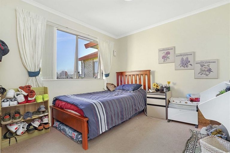 Photo of property in 23 Anchor Close, Flagstaff, Hamilton, 3210