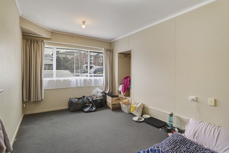 Photo of property in 140 Dundas Street, North Dunedin, Dunedin, 9016