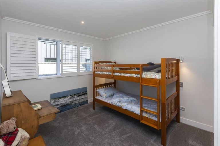 Photo of property in 17 Long Acre Drive, Cracroft, Christchurch, 8022