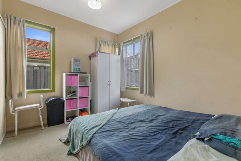 Photo of property in 1414 Eruera Street, Rotorua, 3010