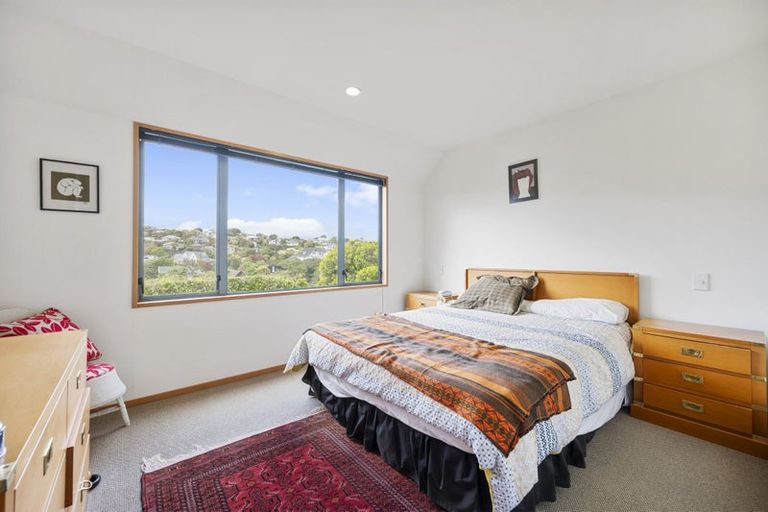 Photo of property in 29b Collingwood Street, Ngaio, Wellington, 6035