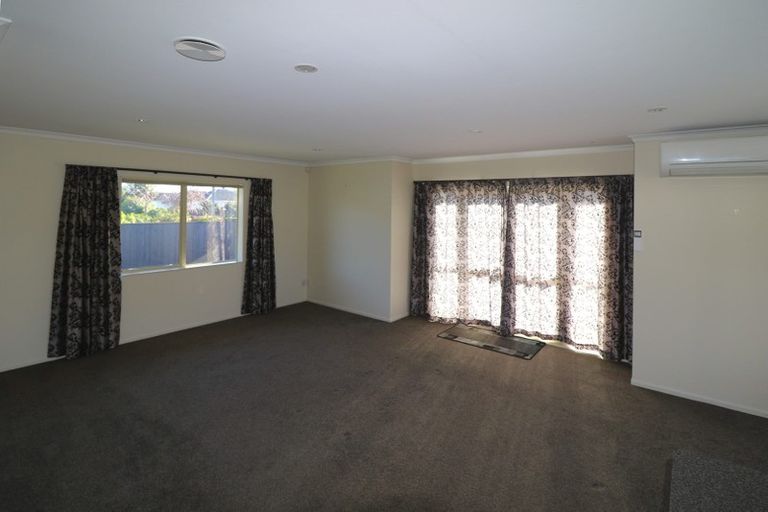 Photo of property in 28 Dorset Street, Levin, 5510