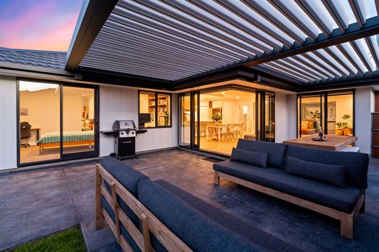 Photo of property in 36 Kinsella Crescent, Aidanfield, Christchurch, 8025