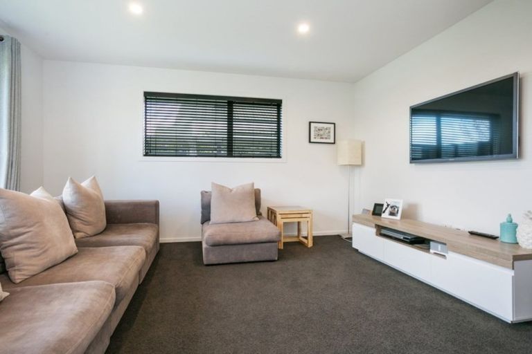 Photo of property in 18 Homestead Lane, Cambridge, 3434