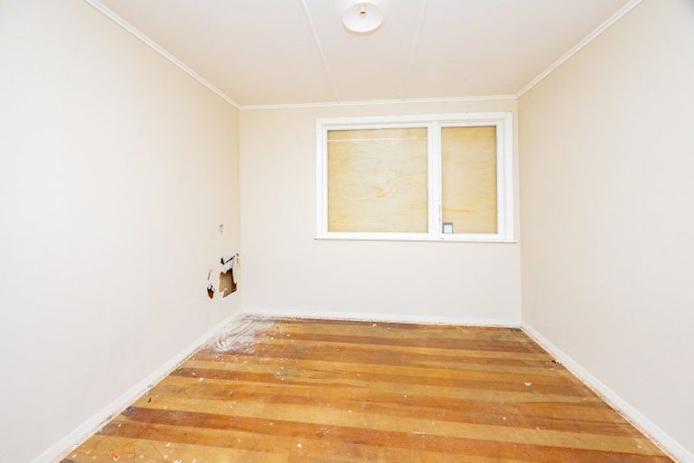 Photo of property in 6-7 Panckhurst Street, Havelock North, 4130