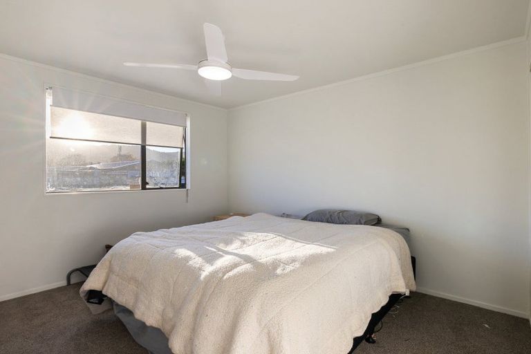 Photo of property in 13b Havelock Road, Ngaruawahia, 3720