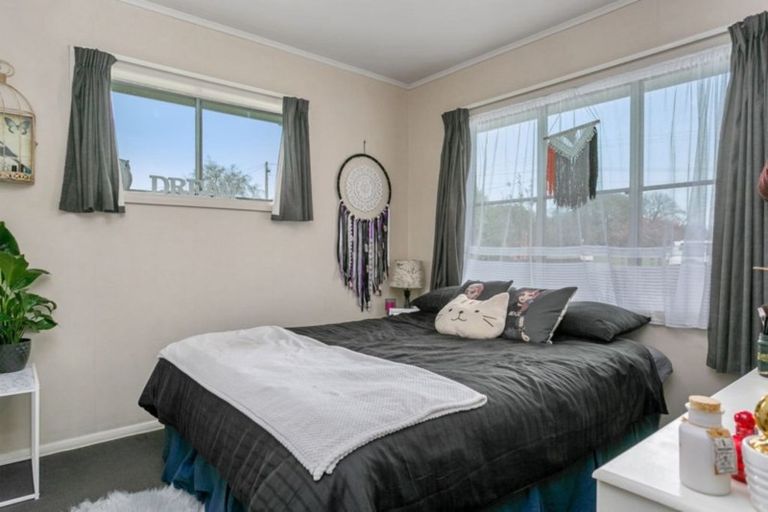 Photo of property in 19 Vogel Street, Cambridge, 3434