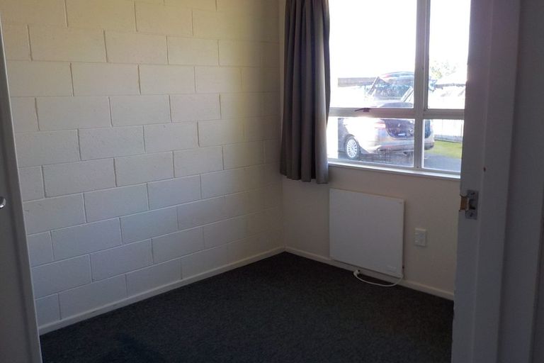 Photo of property in 10a Baffin Place, Flaxmere, Hastings, 4120