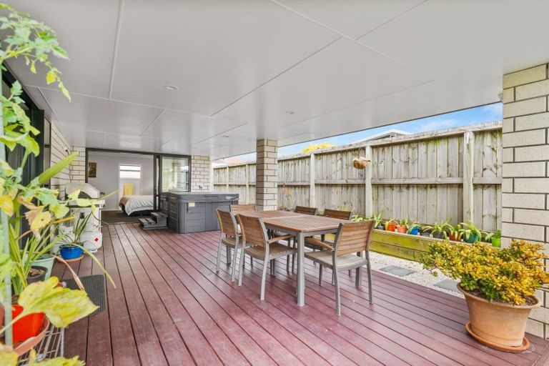 Photo of property in 18 Sadie Drive, Matamata, 3400