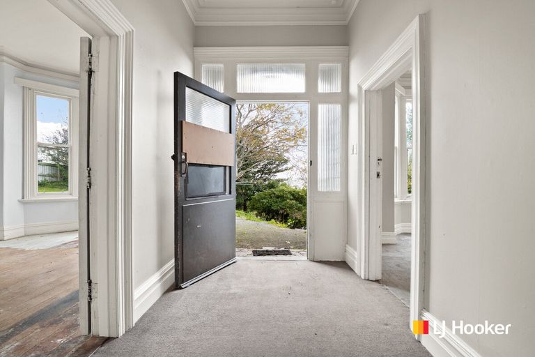 Photo of property in 76 South Road, The Glen, Dunedin, 9011