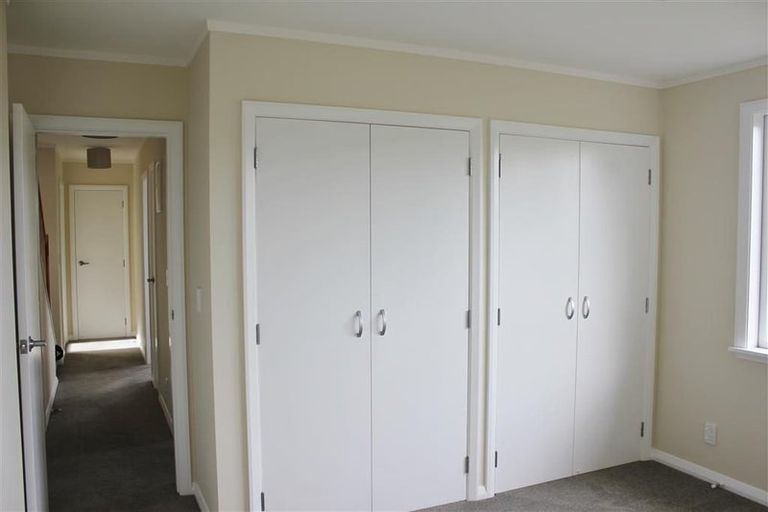 Photo of property in 41 Koromiko Road, Aro Valley, Wellington, 6012