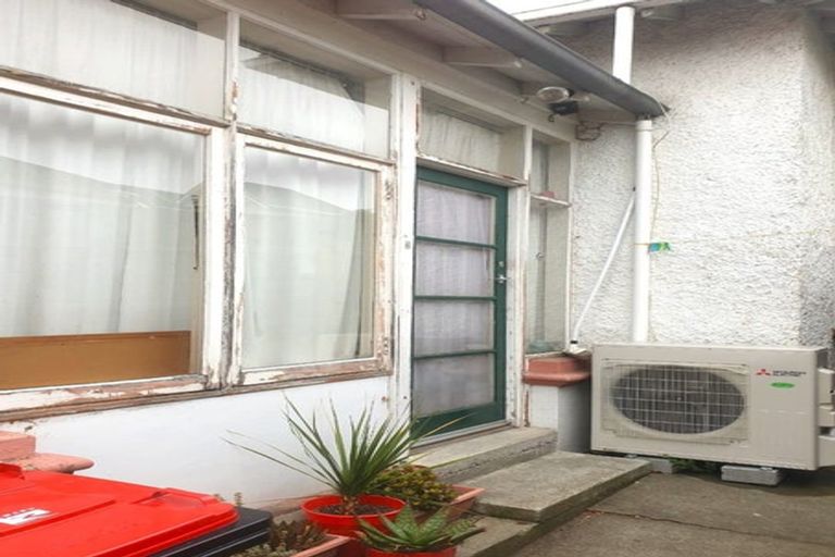 Photo of property in 32 Bidwill Street, Seaview, Timaru, 7910