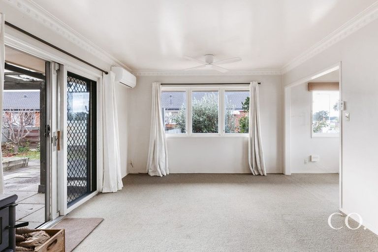 Photo of property in 91a Chapel Street, Otumoetai, Tauranga, 3110