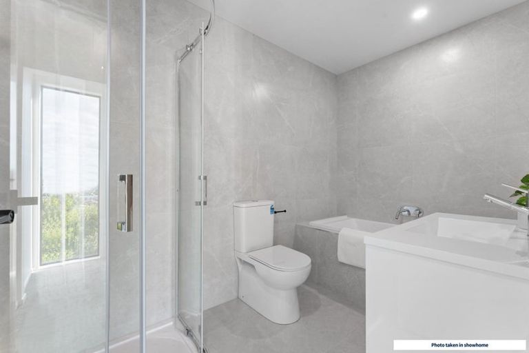 Photo of property in 6/18 Hetherington Road, Ranui, Auckland, 0612