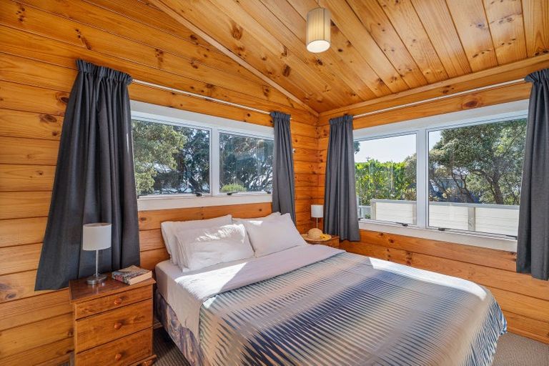 Photo of property in 32 Mccall Avenue, Pauanui, Hikuai, 3579