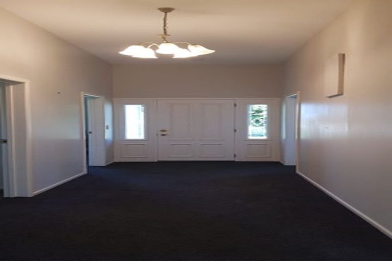 Photo of property in 84 Prossers Road, Leeston, 7682