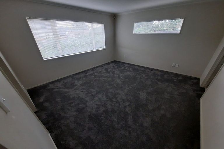 Photo of property in 11 Orbit Place, Flat Bush, Auckland, 2019