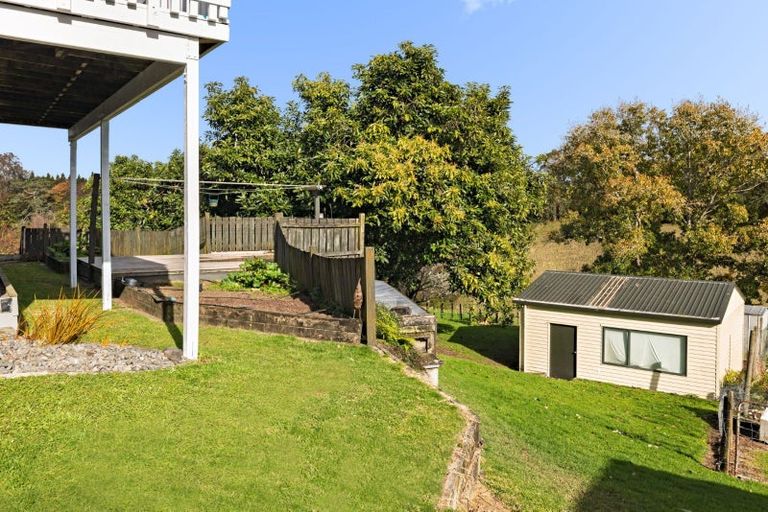 Photo of property in 556 Pyes Pa Road, Pyes Pa, Tauranga, 3173