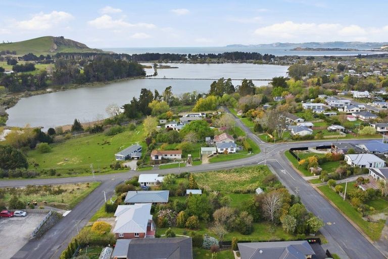 Photo of property in 13 Pratt Street, Waikouaiti, 9510