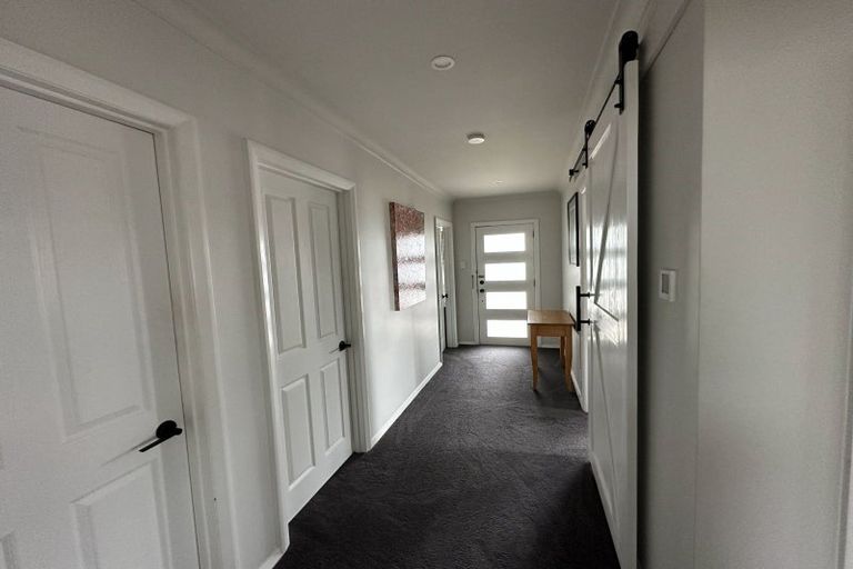 Photo of property in 4 Norwich Place, Awapuni, Palmerston North, 4412