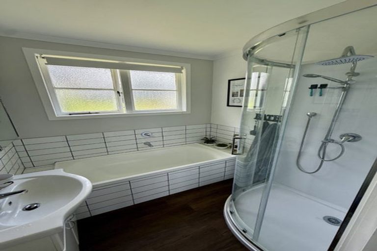 Photo of property in 52 Papanui Street, Tokoroa, 3420