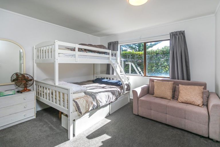 Photo of property in 3 Kon Tiki Road, Whiritoa, Whangamata, 3691