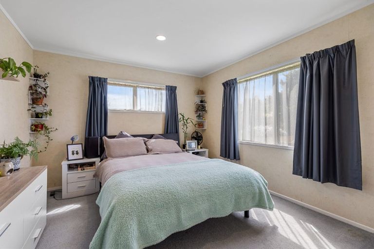 Photo of property in 15 Gilmore Street, Te Puke, 3119