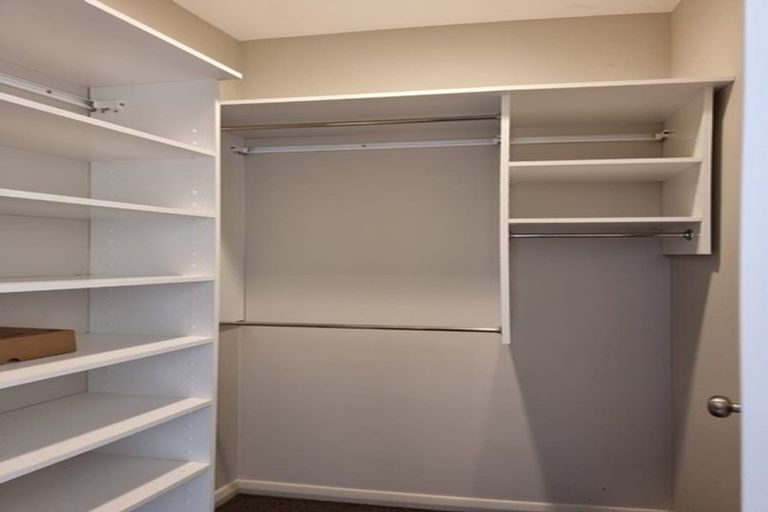 Photo of property in 249b Paremoremo Road, Lucas Heights, Auckland, 0632