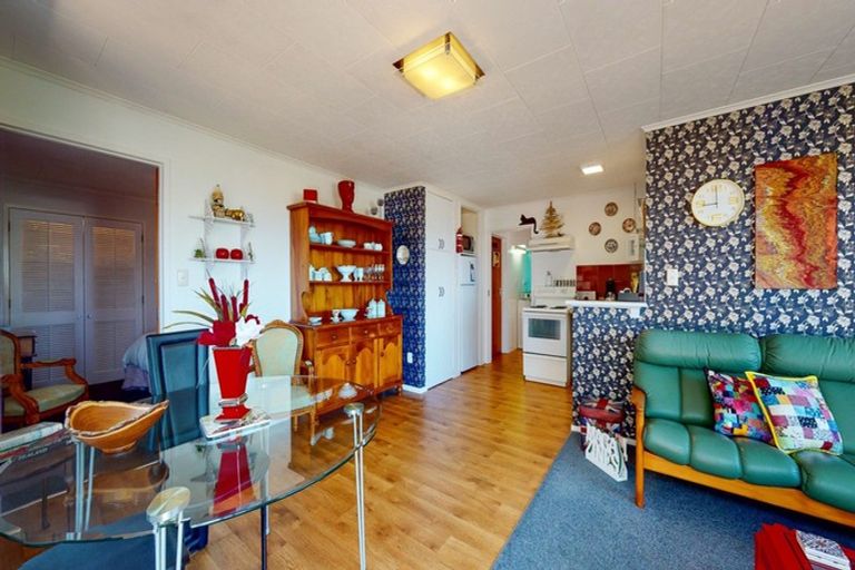 Photo of property in 103 Campbell Street, Thames, 3500