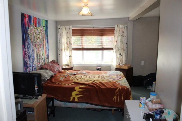 Photo of property in 61 Huamai Street, Mangakino, 3421