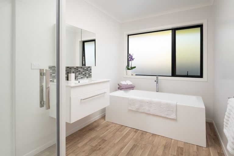 Photo of property in 2 Rifle Range Place, Witherlea, Blenheim, 7201