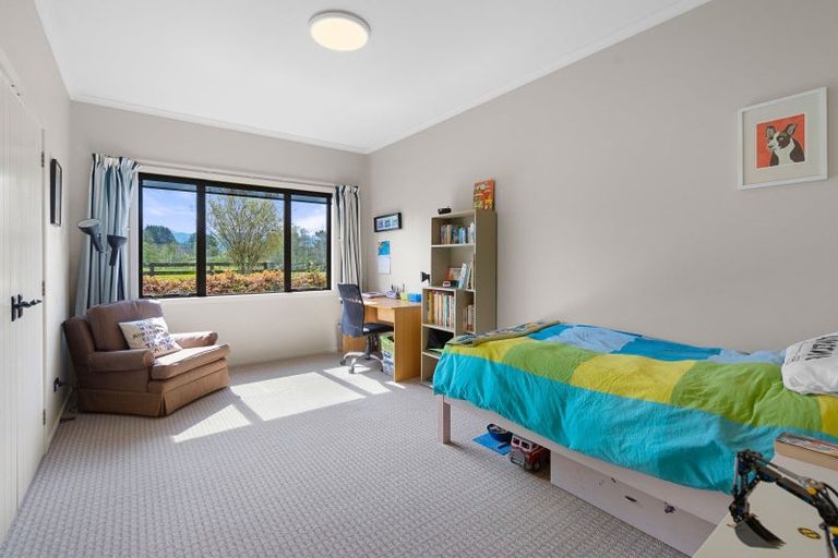 Photo of property in 438 Matahiwi Road, Matahiwi, Masterton, 5888