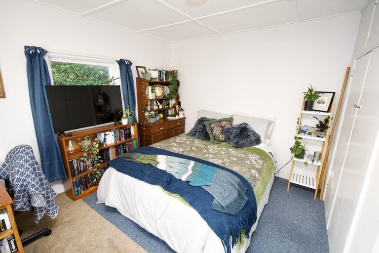 Photo of property in 22 Criterion Street, Bulls, 4818