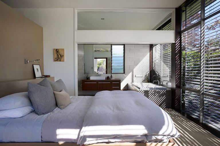 Photo of property in 38a Muritai Crescent, Havelock North, 4130