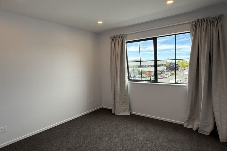 Photo of property in 1/92 Peterborough Street, Christchurch Central, Christchurch, 8013