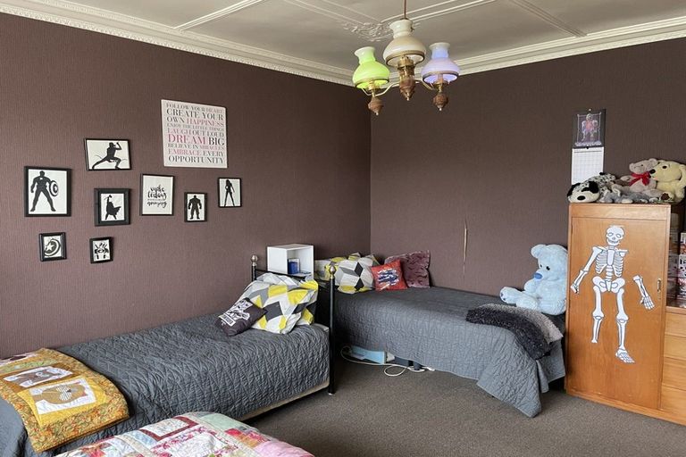 Photo of property in 416 Great North Road, Winton, 9720