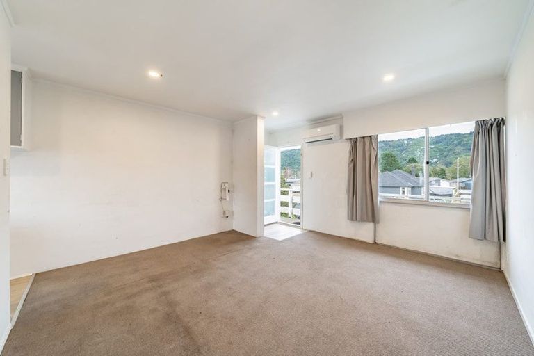 Photo of property in 43 Merton Street, Trentham, Upper Hutt, 5018