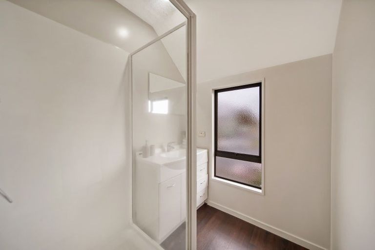 Photo of property in 1/62 Matipo Street, Riccarton, Christchurch, 8041