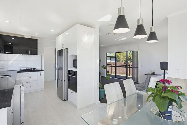 Photo of property in 108 Makarini Street, Paraparaumu, 5032