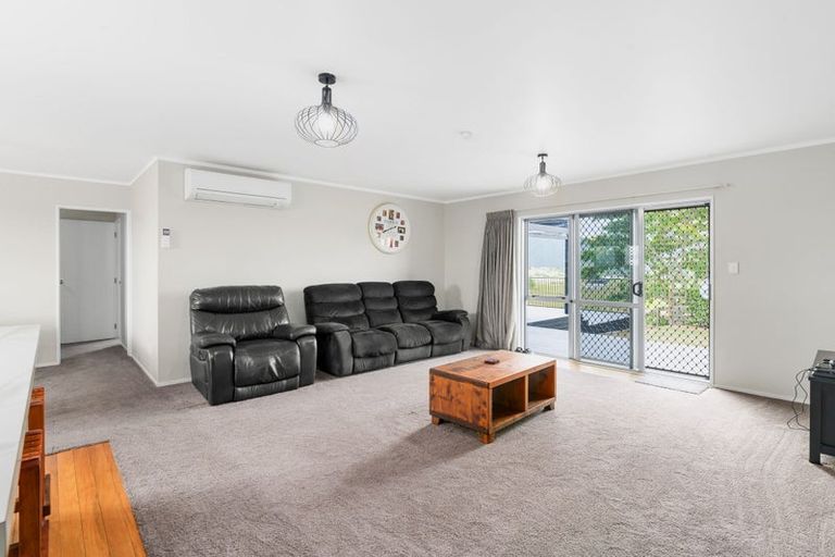 Photo of property in 60b Jew Road, Ngaruawahia, Taupiri, 3791