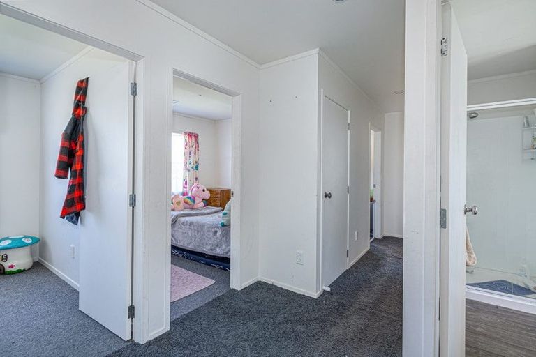 Photo of property in 32 Baker Street, Huntly, 3700