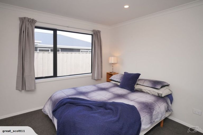 Photo of property in 20 Macphail Avenue, Rangiora, 7400