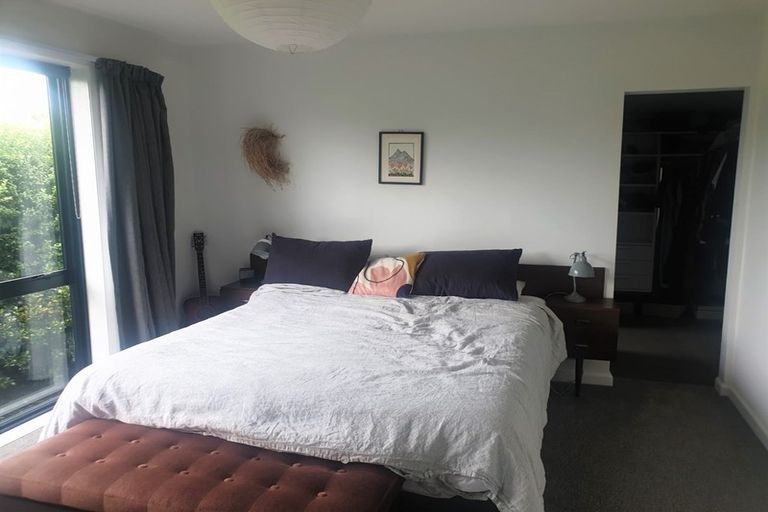 Photo of property in 44a Rose Street, Somerfield, Christchurch, 8024