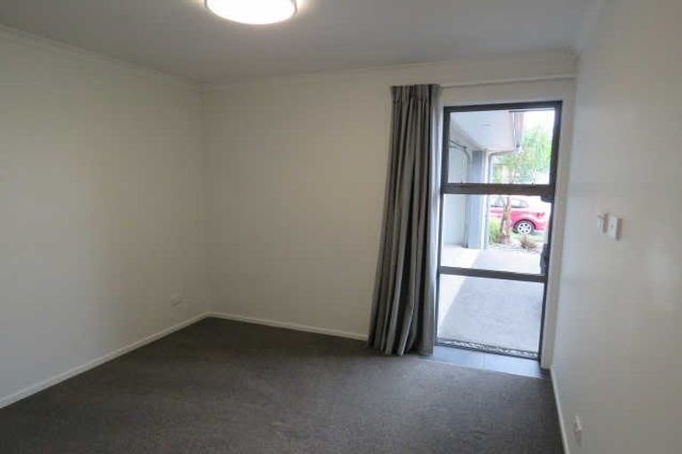 Photo of property in 106 Cumberland Drive, Flagstaff, Hamilton, 3210