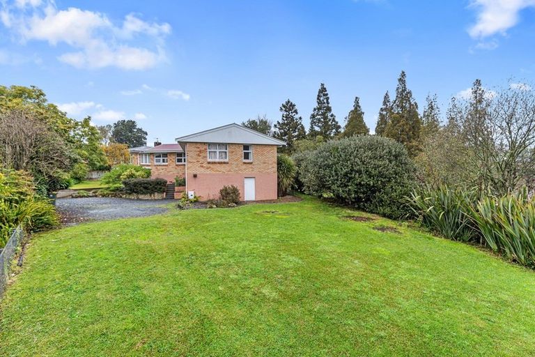 Photo of property in 60 Flynn Road, Hillcrest, Hamilton, 3216