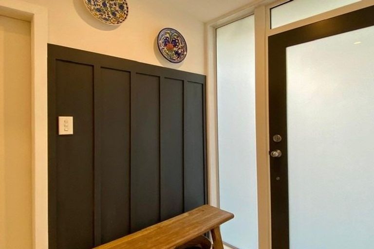 Photo of property in 169 Levers Road, Matua, Tauranga, 3110