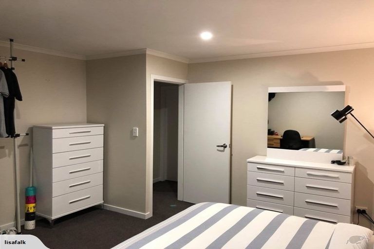 Photo of property in 117j Lees Pakaraka Road, Te Ore Ore, Masterton, 5886